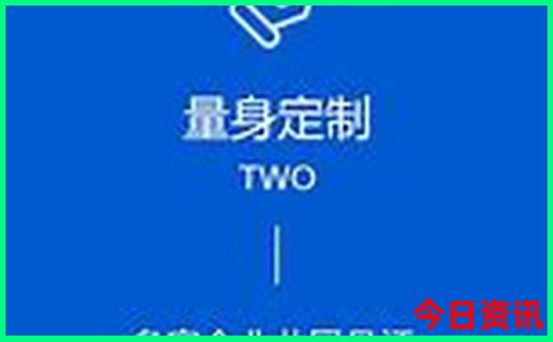 几月份去马来西亚旅游最好