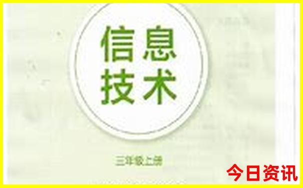 下关好玩的地方景点推荐