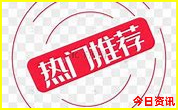 贵州5天4晚旅游最佳推荐攻略